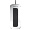 Přístroj na desinfekci mobilních telefonů, Simplehuman ST4002_4