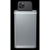 Přístroj na desinfekci mobilních telefonů, Simplehuman ST4003_3