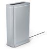 Přístroj na desinfekci mobilních telefonů, Simplehuman ST4003_1