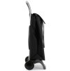 Rolser JET003-1023