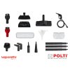Parní čistič-Polti  VAPORETTO SMART 30_S