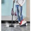 Parní čistič_Polti-VAPORETTO SMART 30_RED