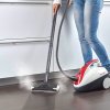 Parní čistič_Polti-VAPORETTO SMART 30_RED