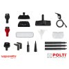 Parní čistič_Polti-VAPORETTO SMART 30_RED