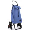 Rolser taška na kolečkách I-Max MF Logic RD6 IMX387-1026