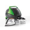 Parní žehlička Polti 360° FLUID CURVE pro parní čističe Vaporetto