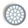 PAEU0280-polyesterovy_filtr_AIR TECH Polti Forzaspira C110-110-C115