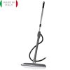 Parní mop pro Vaporetto Lecoaspira PAEU0264