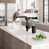 Moderní design do moderní domácnosti - Simplehuman KT1192