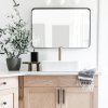 Simplehuman KT1194 dávkovač mýdla a desinfekce , 473ml,černý