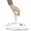 Simplehuman zatahovací sáčky do odpadkového koše, typ A, objem 4,5 L, CW0160