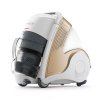 Polti UNICO MCV85_TOTAL_CLEAN TURBO