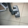 Polti UNICO MCV85_TOTAL_CLEAN TURBO