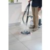 Polti UNICO MCV85 TOTAL_CLEAN TURBO