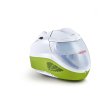 Parní vysavač-Polti-VAPORETTO  LECOASPIRA FAV80 TURBO INTELLIGENCE-
