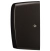 Antracitový osoušeč rukou, automatický, příkon 1150 W, Rossignol ZEFF 51411