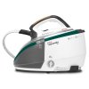 Parní žehlička s generátorem páry, 3 programy, italský design