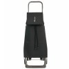 Rolser taška na kolečkách Jet Tweed Joy Negro - JET038