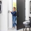 Nástěnný držák bezdotykové desinfekce Simplehuman ST1068