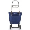 Skládací taška na kolečkách,Rolser MNB042-1062
