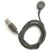 Dobíjecí kabel náhradní k dávkovači mýdla Simplehuman