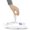 Simplehuman sáčky do odpadkového koše, objem 45-50 L, 20 ks, CW0174