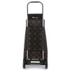 Rolser JET046-1012
