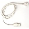 Kabel dobíjecí náhradní k dávkovači mýdla Simplehuman
