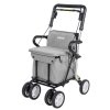 Přídavné rukojeti pro  Carlett Comfort_03