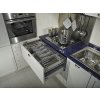 Flexibilní Elletipi příborník do moderních kuchyní, R320/S_1