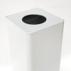 Odpadkový koš na třídění odpadu Caimi Brevetti 280-BO GA, 100litrů_03