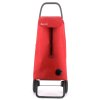 Rolser IMX349-1009