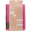 Potah na žehlící prkna, natural růžový, Rolser FUR002-2091_02