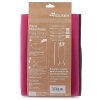 Potah na žehlící prkna, natural růžový, Rolser FUR002-2091_03