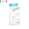 Polti FRESCOGLASS 4 x 30ml - koncentrát pro čištění oken