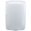 Automatický osoušeč rukou, bílý, příkon 1150 W, Rossignol ZEFF 51412