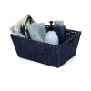 Etna Compactor úložný košík 31 x 24 x 14 cm