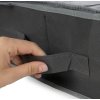 Organizér na 12 párů bot, 76x60x15 cm, Compactor RAN4481