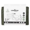 Vakuový box velikost L, objem 145L, Compactor Ecologic RAN10851