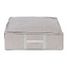 Vakuový úložný box  velikost L, Compactor RAN10116_1