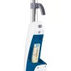 Polti parní mop SV 460 filtr