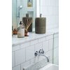 Everbrand Absordry pohlcovač vlhkosti zelený,03