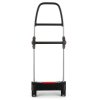 Podvozek na batoh Rolser ONE001-1022