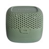 Pohlcova_vlhkosti_Absodry_Duo_Family_Bag_Series_3_ADB_230_lesni_zelena