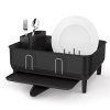 Simplehuman odkapávač na nádobí Compact