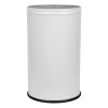 Odpadkový koš Room Basket 18 l lakovaná ocel