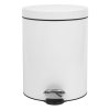 Malý odpadkový koš Freedom Fresh 5 l ocel