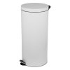 Přední strana odpadkového koše Alda Freedom Fresh 30 l