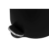 Pedál odpadkový koš Doman Freedom Fresh 20 l