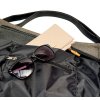 Rolser EcoBag nákupní taška vnitřní kapsy